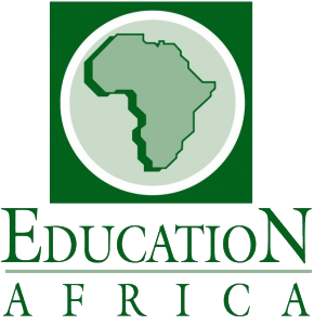 africa education