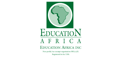 Our Partners | Education Africa